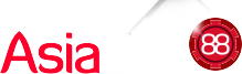 ASIALIVE88 SDY